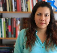 La coordinadora de la línea de género del Centro de Estudios de Derecho, Justicia y Sociedad, DeJusticia, Ana Jimena Bautista, considera que el exprocurador Alejandro Ordóñez está confundiendo, hábilmente, la ideología de género con el enfoque de género. Colprensa
