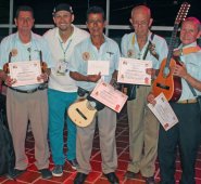 Especial para La Opinión