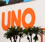 Internet | Referencial