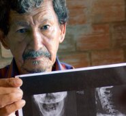 Luis Alfredo Estévez