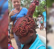 Tomado de Fundación Semana