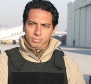 En Colombis se le rebajó la condena de 30 a 22 años de prisión. Además, se le impuso una multa por 25.700 salarios mínimos. Colprensa