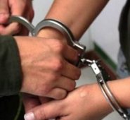 La víctima, de 45 años, fue rescatada el pasado 15 de agosto por el Gaula Valle, CTI y Ejército en la vereda El Tablazo, corregimiento El Limonar, jurisdicción de Dagua. Colprensa