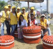 Especial para La Opinión