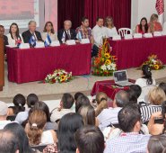 Luis Alfredo Estévez