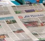 Internet | Referencial