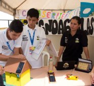 Luis Alfredo Estévez