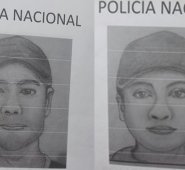 “La información que existe es que posiblemente el Eln ocasionó el doble homicidio”, señaló Castrillón. Colprensa