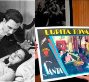 Internet | Referencial