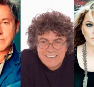 Internet | Referencial