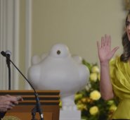 Presidencia de Colombia