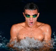 Edgar Cusgüen Olarte