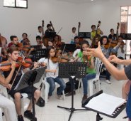 Luis Alfredo Estévez