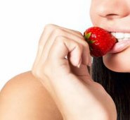 El blanqueamiento o aclaramiento es personalizado y cambia en técnicas, materiales, tiempos y número de sesiones para cada persona. Colprensa