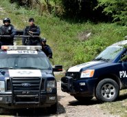 Las autoridades investigan las muertes. Archivo