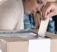 La Opinión decidió consultar a los usuarios de sus redes sociales sobre cuál mecanismo de refrendación prefieren. Colprensa