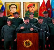 Internet | Referencial