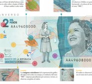 Banco de la República