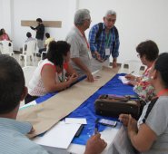 Especial para La Opinión