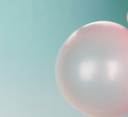 Internet | Referencial