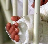 Del total de lesionados, 138 son menores de edad. Colprensa