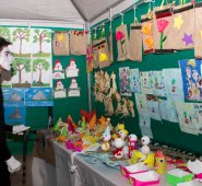 Luis Alfredo Estévez