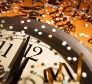 Internet | Referencial