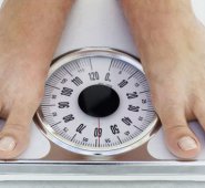 Internet | Referencial