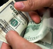 Internet | Referencial