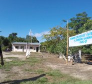 Las Farc se encuentran en 51 puntos de preagrupamiento y el 90% de los miembros del grupo está a menos de diez kilómetros de las zonas veredales, según el general Javier Flórez. La Opinión