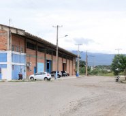 Los usuarios de zonas francas, según la reforma tributaria, pagarán una única tarifa preferencial del impuesto de renta del 20% y no deberán responder por los aportes parafiscales. Archivo