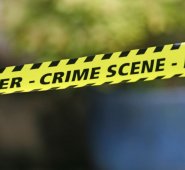 Internet | Referencial