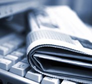 Internet | Referencial