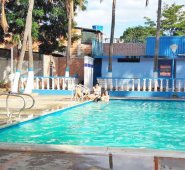 Especial para La Opinión