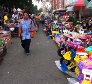 El nuevo dato de inversión extranjera se acerca a los US$10.000 millones y, según el Gobierno, con miras a redistribuir la participación de las diferentes actividades económicas. Archivo La Opinión