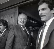 Para la Dinac, el homicidio de Gutiérrez no se cometió en defensa de Pizarro, sino que habría sido parte de un “plan”, para garantizar que no se determinaran plenamente los máximos responsables del homicidio, y asegurar así el silencio del sicario. Colprensa