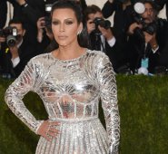 Los ladrones llevaron un anillo y un cofre con joyas valoradas en nueve millones de euros. AFP