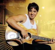 Internet | Referencial