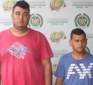 La Policía recuperó el celular hurtado e inmovilizó la motocicleta. Policía