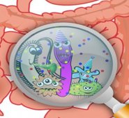 Es importante que tan pronto el paciente sienta algún malestar visite al médico y no se automedique Internet