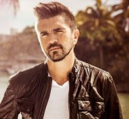 Juanes Archivo