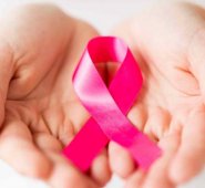 Hoy se celebra el Día Mundial contra el Cáncer. Tomada de Internet