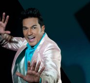 Internet | Referencial