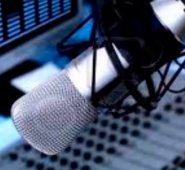 Internet | Referencial