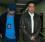 Según la Fiscalía, Delgado habría incurrido en irregularidades en la tramitación de Cupos Especiales. Colprensa