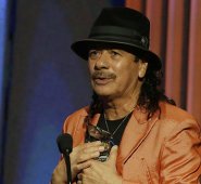 El guitarrista mexicano-estadounidense, que habló en el marco de una gira por Australia y Asia-Pacífico, precisó más tarde que quería elogiar a Adele, no denigrar a Beyoncé. AP