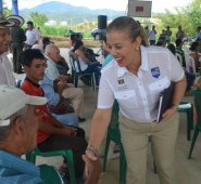 Especial para La Opinión