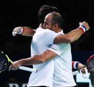 Federación Colombiana de Tenis