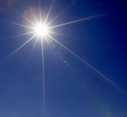 El cáncer de piel corresponde a la enfermedad neoplásica más frecuente en Colombia.
 Tomada de Internet