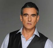 Miguel Varoni trabaja en Telemundo desde el 2002. Lo conocieron con Pedro El Escamoso. Colprensa